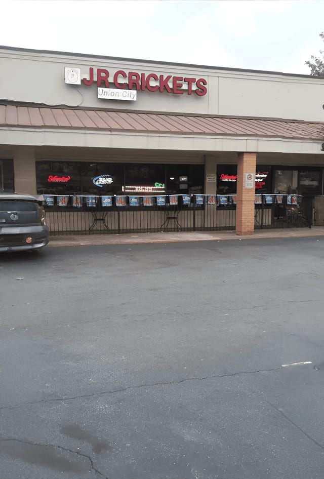 Union City