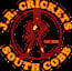 J.R. Crickets Smyrna