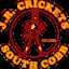 J.R. Crickets Smyrna