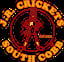 J.R. Crickets Smyrna
