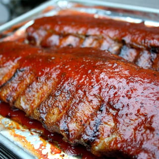 2 Slabs
