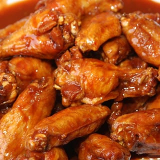 Value Order (70 pc)