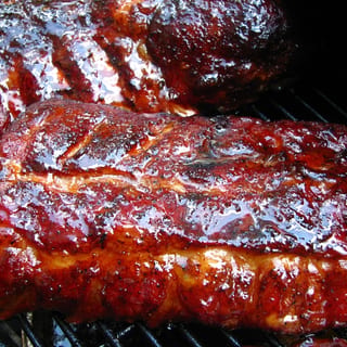 4 Slabs